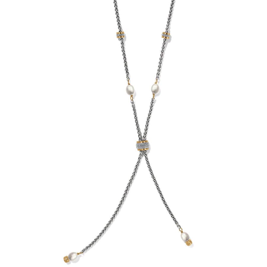 マディソンブルー SILVER NECKLACE ペンダントヘッドスモール