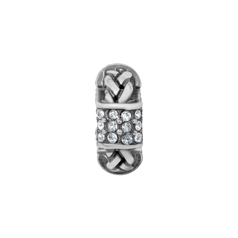 Meridian Spacer Brighton