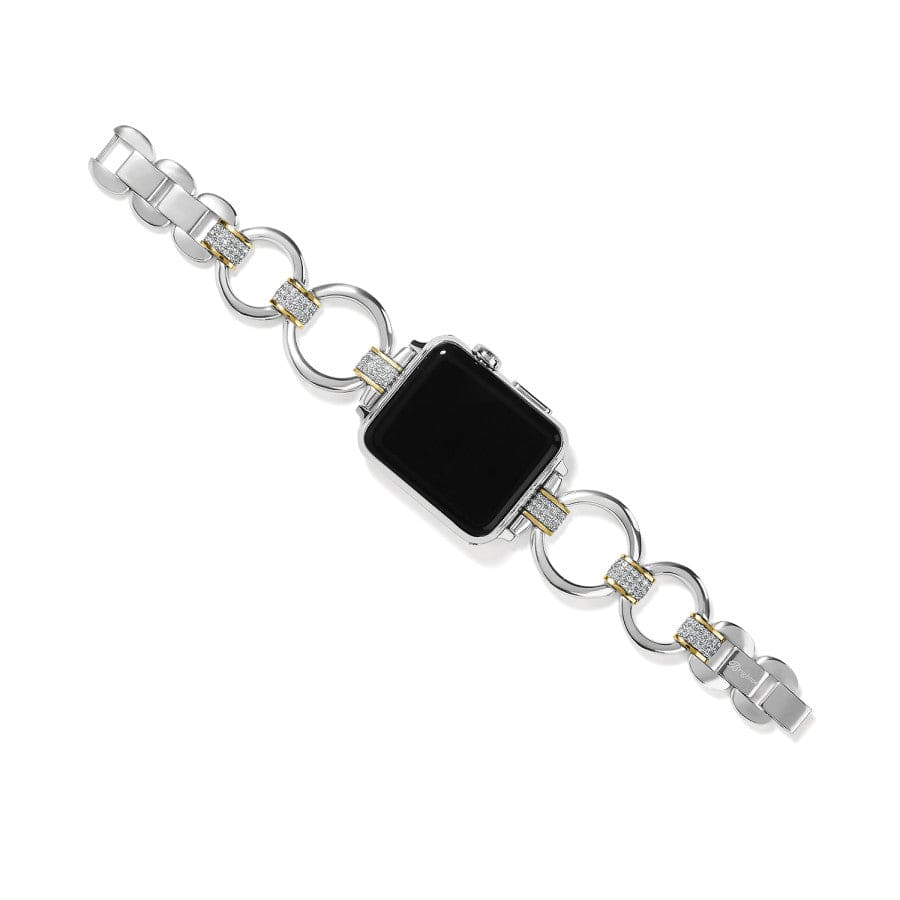 Meridian Tempo Watch Band Brighton