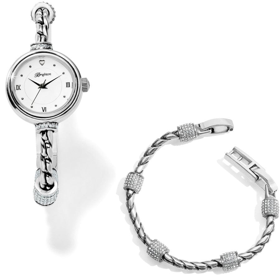 Ladies' Watches: A Jewel on your Wrist