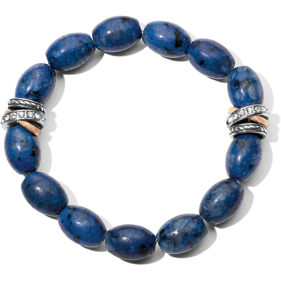 Brighton on sale neptune bracelet