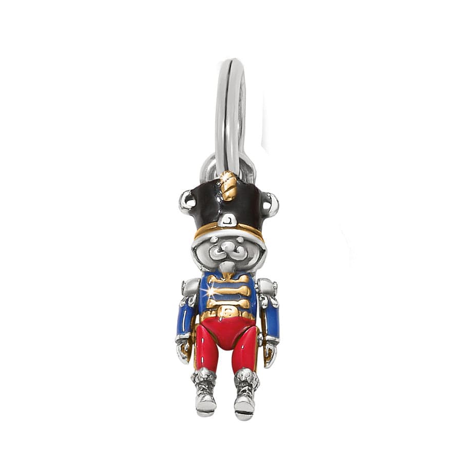 Nutcracker charms on sale