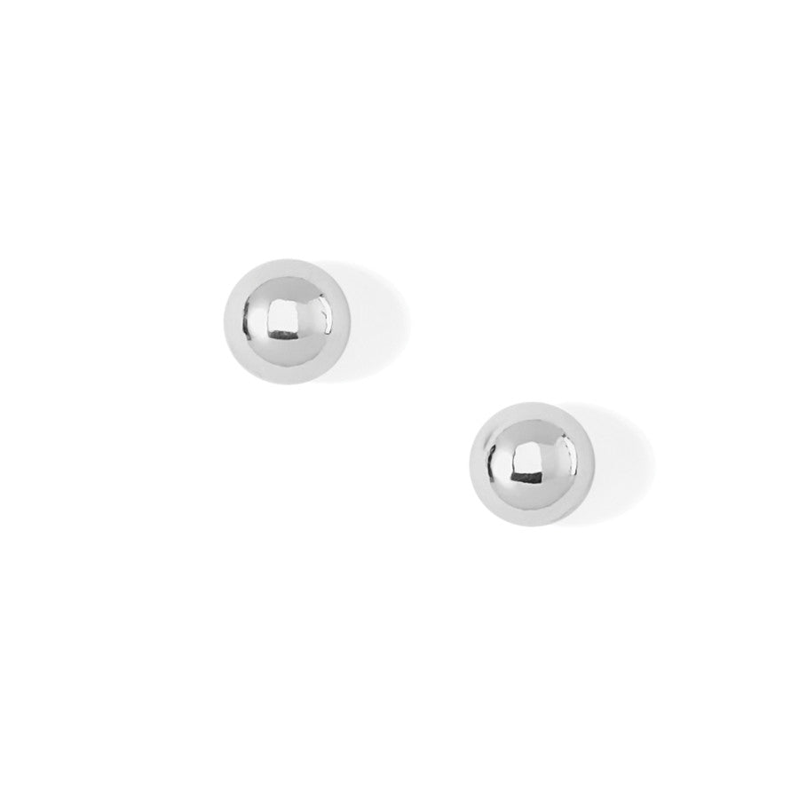 Brighton studs on sale