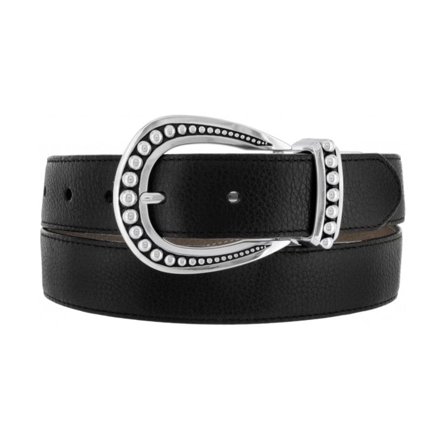tough belt