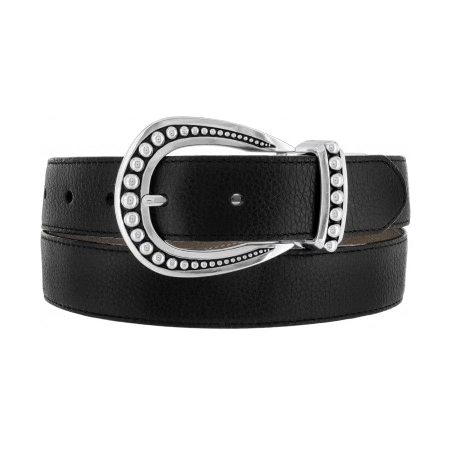 Belts Collection for Women