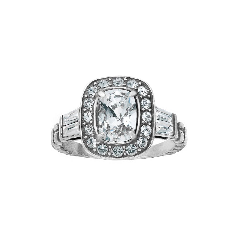 Brighton on sale reina ring