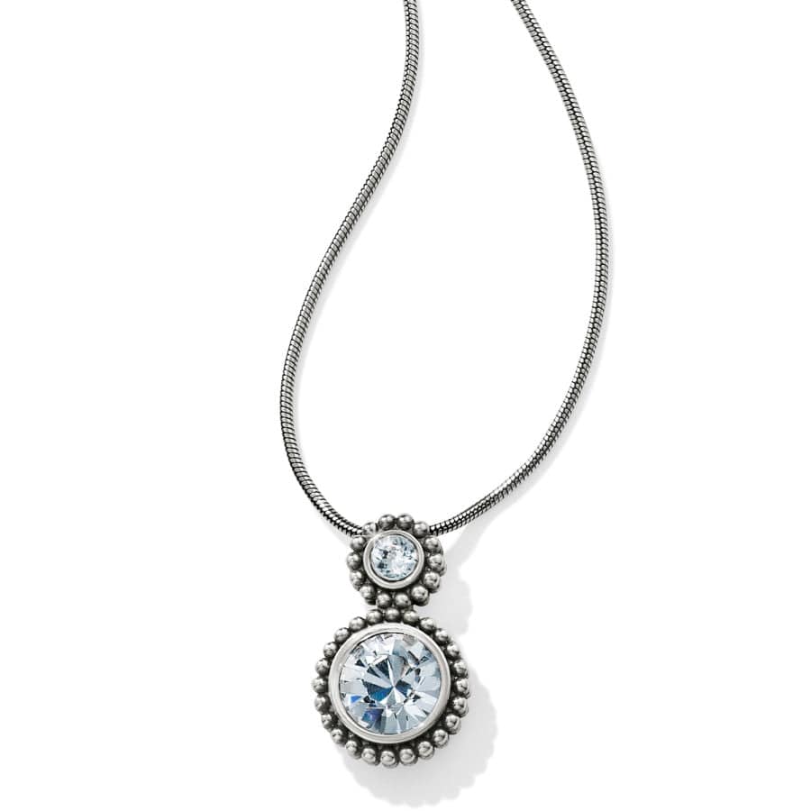 Twinkle Necklace main image 0