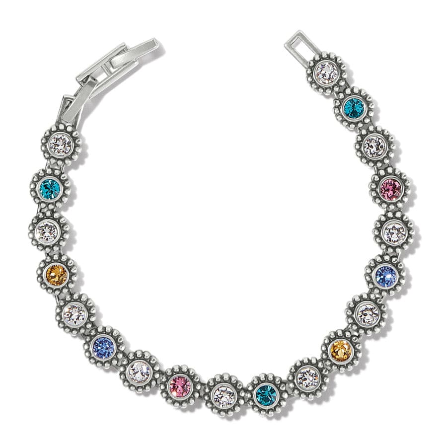 Brighton twinkle deals bracelet