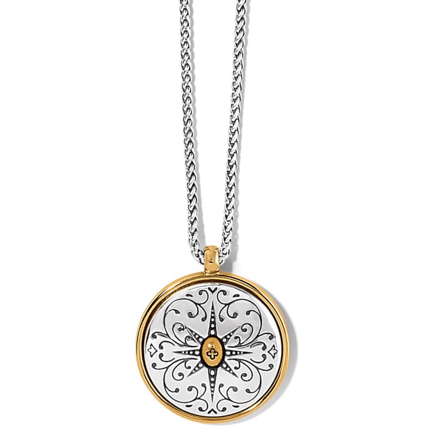 Brighton jewelry deals long necklaces