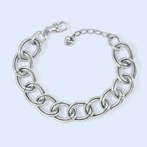 Brighton Heart Bracelets for Women  Mercari