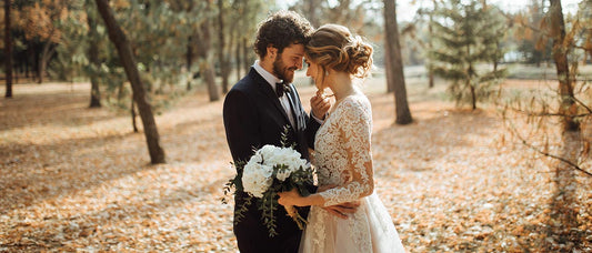 Tips for the Best-Dressed Wedding Guest