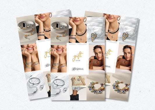 Holiday 2025 Gift Guide