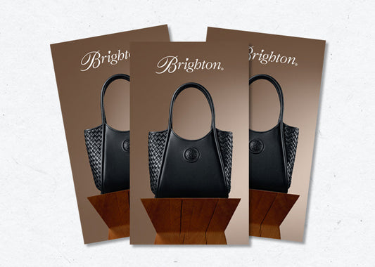 Handbag Lookbook 2025