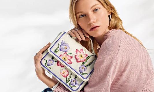 The La Tulipe Collection