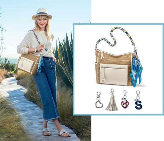 Unique Gifts for the Girl Who Has Everything