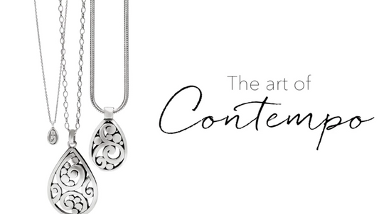 Video: Contempo