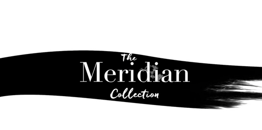 Video: Meridian
