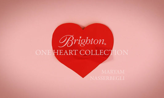 ONE HEART COLLECTION