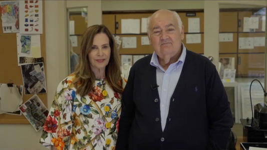 Video: History Of Brighton