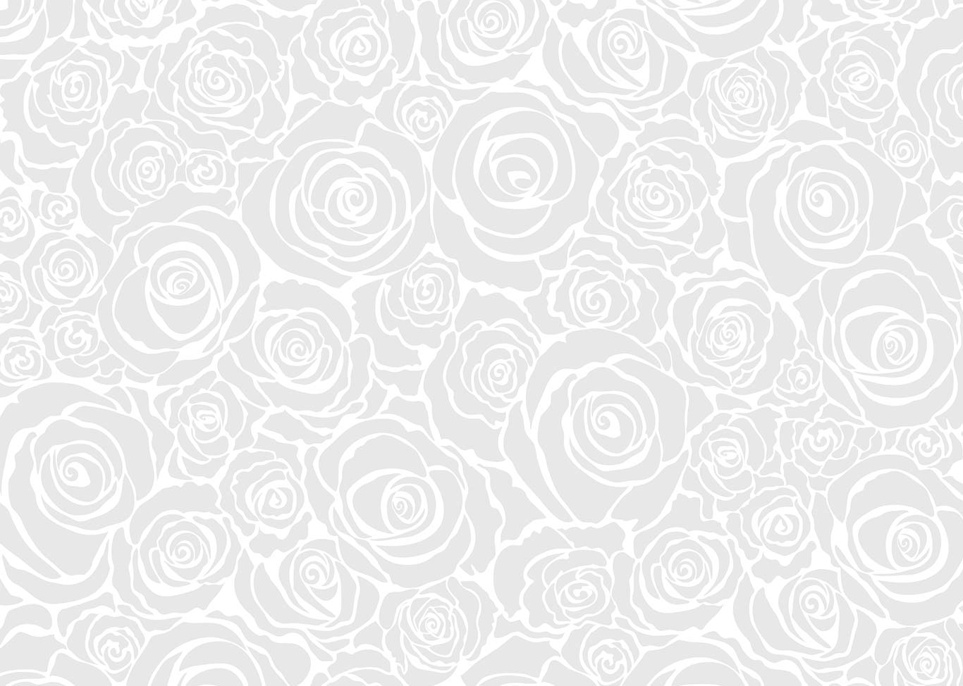 BG Roses Default background pattern for collection page banners