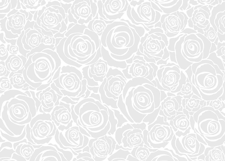 BG Roses Default background pattern for collection page banners