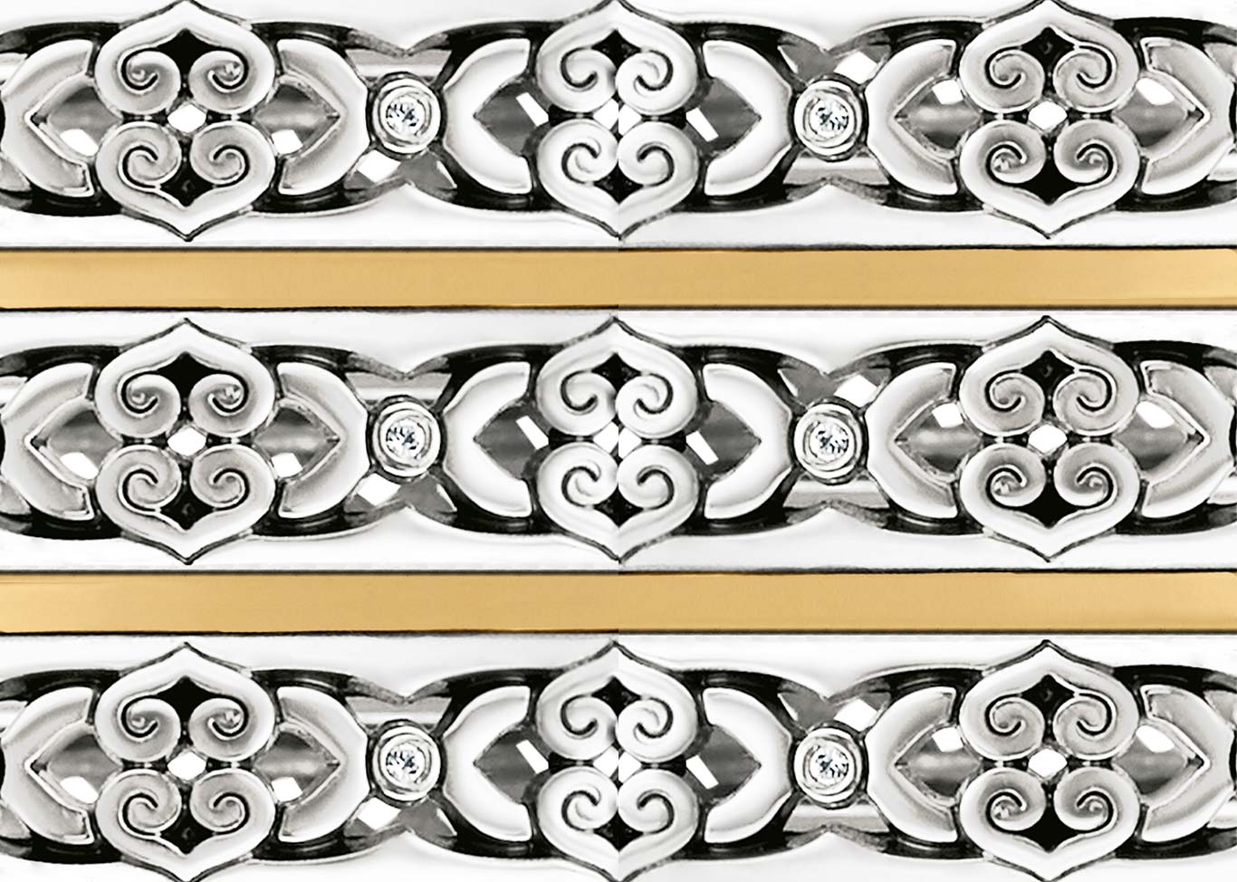 Intrigue Collection