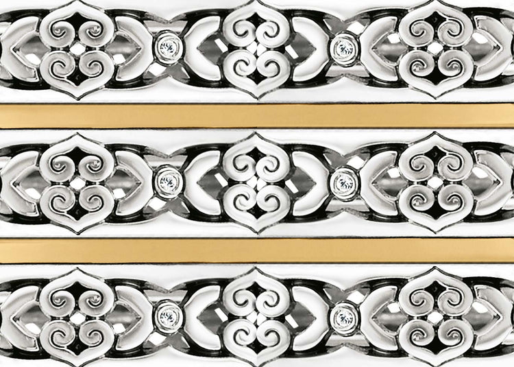 Intrigue Collection
