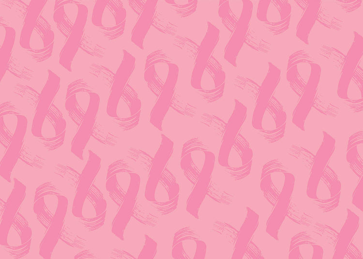 Power of Pink