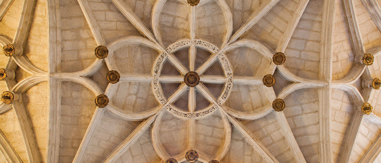 Toledo Collection