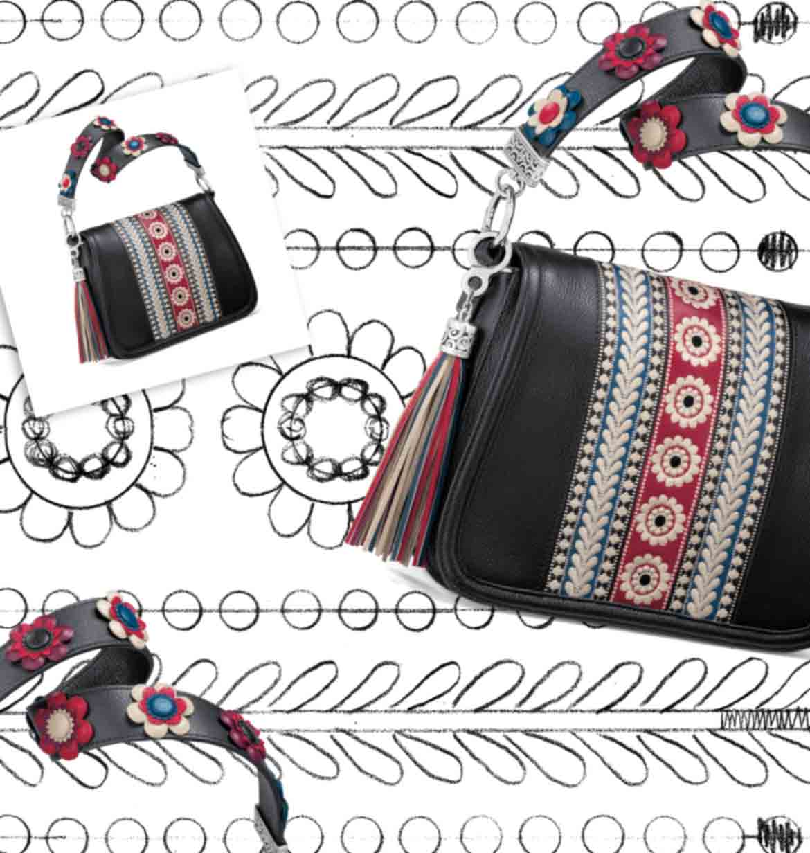 Trang Huynh - Brighton Designer