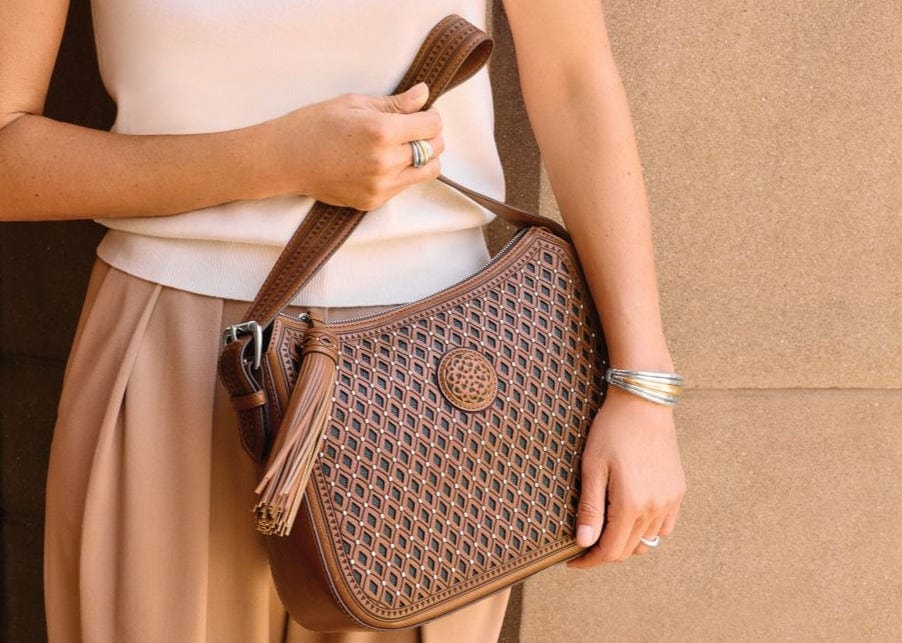 Ferrara La Bellezza - Brighton