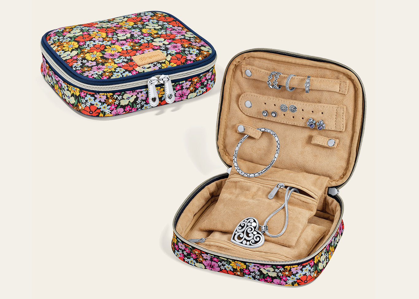 JEWELRY POUCH - TRAVEL POUCHES FOR SALE