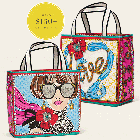 Brighton purses outlet sales