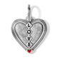 2022 Charm