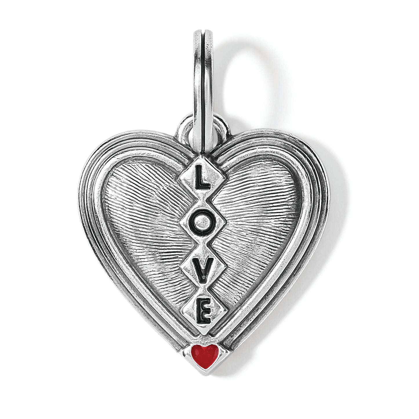 2022 Charm