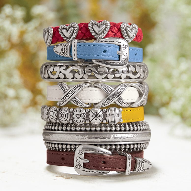 Brighton Jewelry Near Me – Discover Unique Styles and Timeless Designs Brighton Jewelry Near Me – Discover Unique Styles and Timeless Designs