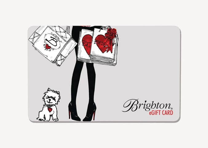 egift card