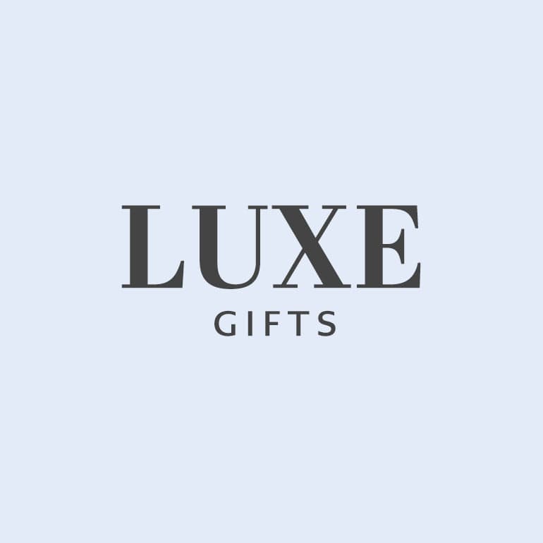 Luxe Gifts