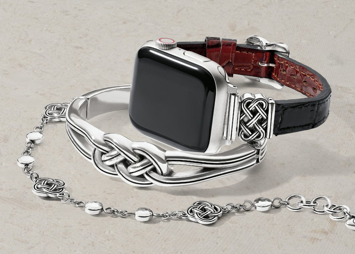 I watch hotsell bracelets