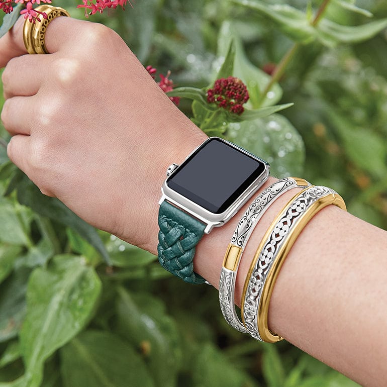 Apple Watch Bands - Brighton