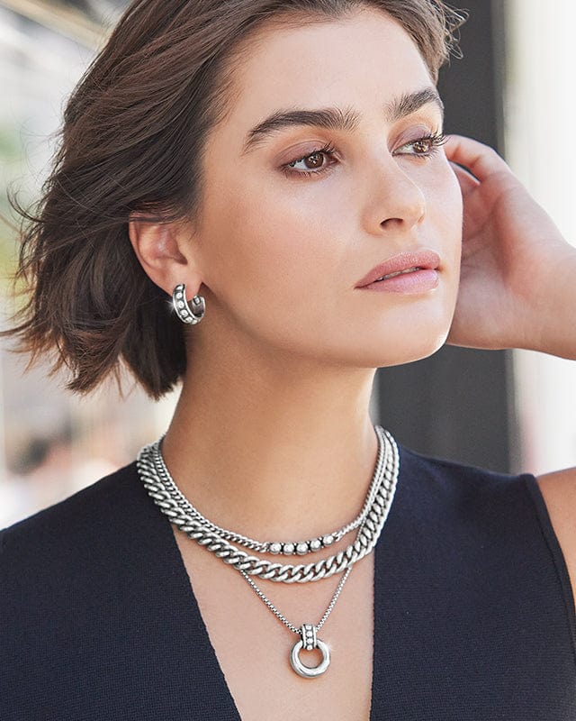 Women's Handbags, Jewelry, Charms for Bracelets & More Brighton