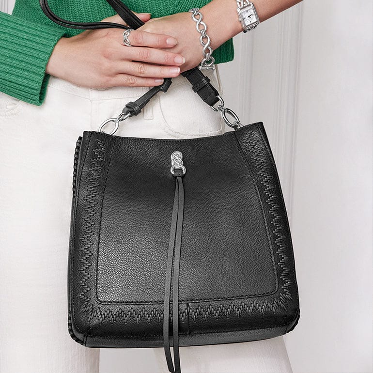 Handbags Brighton