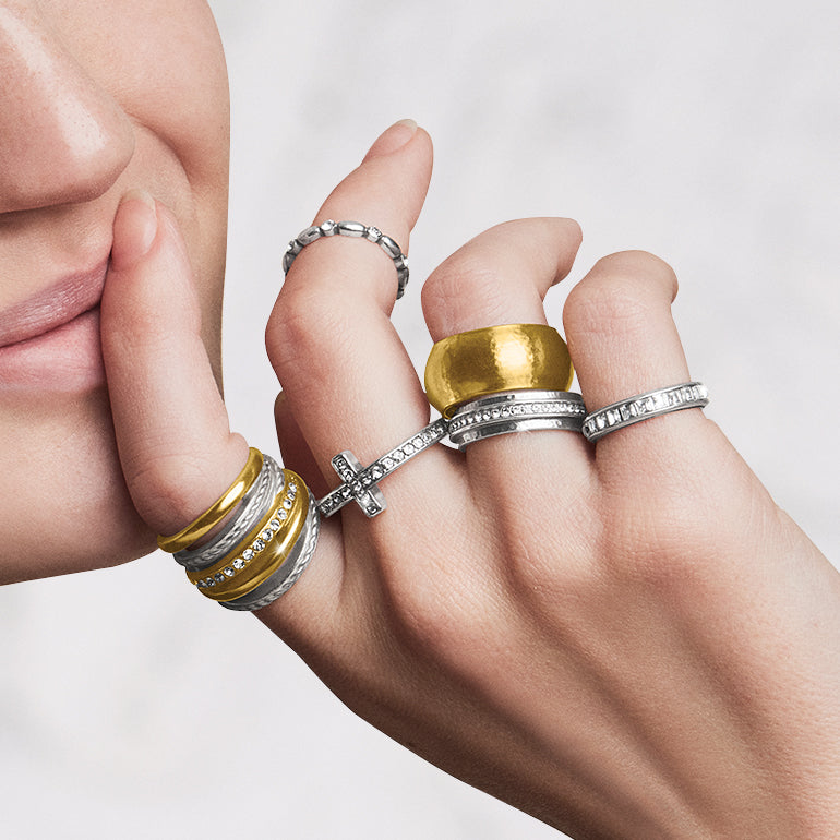 Women's Handbags, Jewelry, Charms for Bracelets & More | Brighton