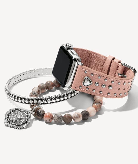 New brighton store jewelry