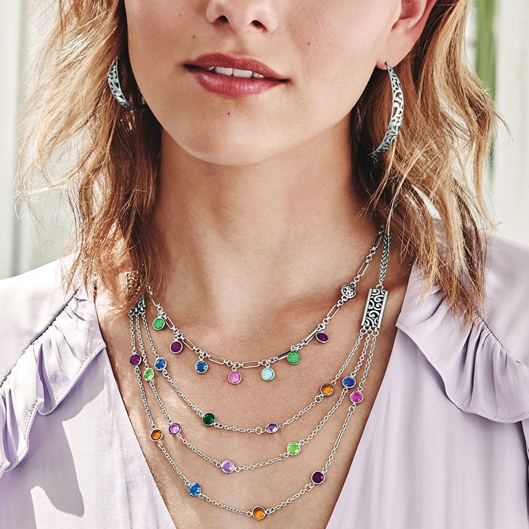 Sparkle Jewelry Brighton