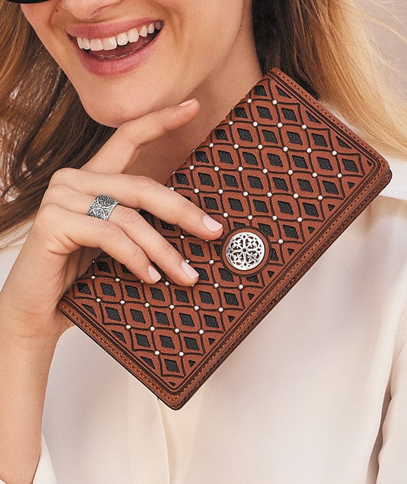 Women's Handbags, Jewelry, Charms for Bracelets & More | Brighton