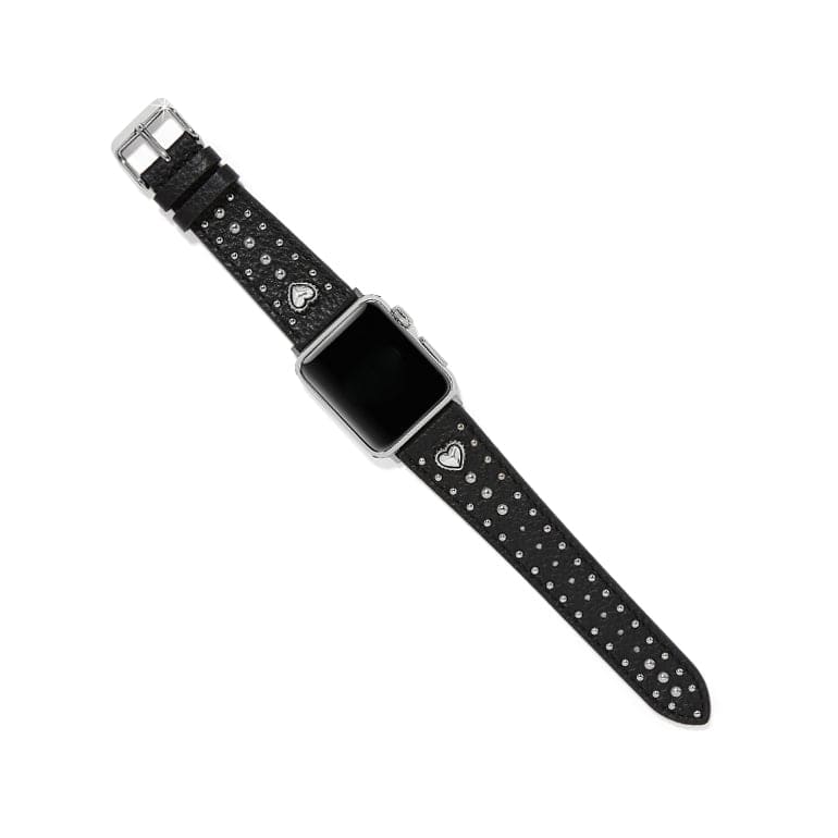 Apple Watch Bands - Brighton