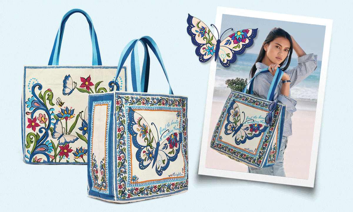 Bag dealers near me sales