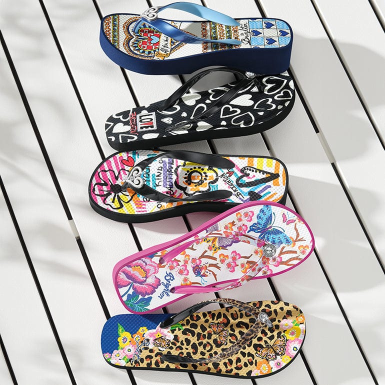 Fit flops for sale sales