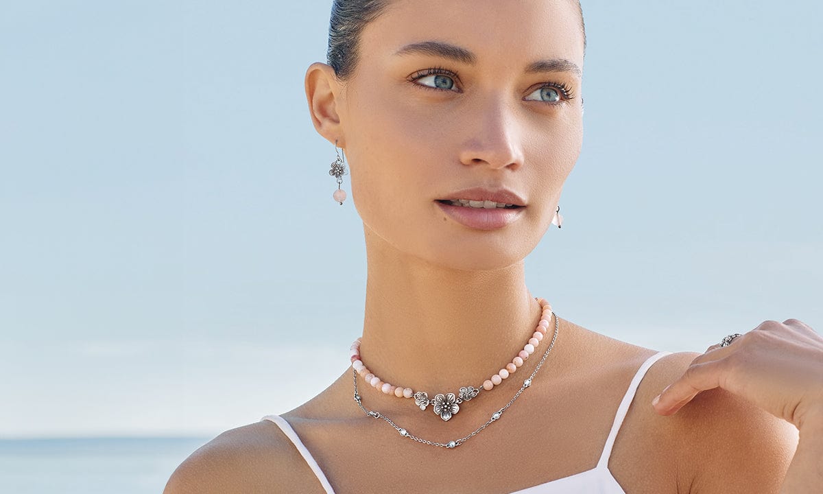Sakura Jewelry - Brighton